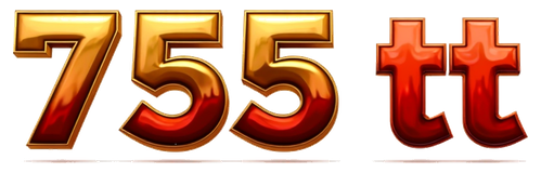 7555tt